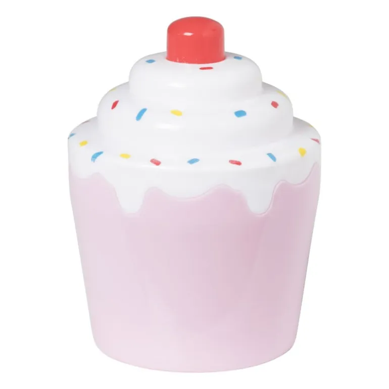 Cup cake candy - 40 g