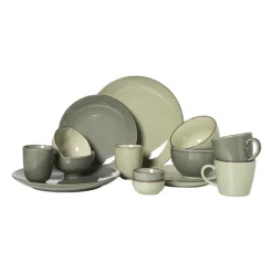 Cup Emma - lichtgroen - 180 ml