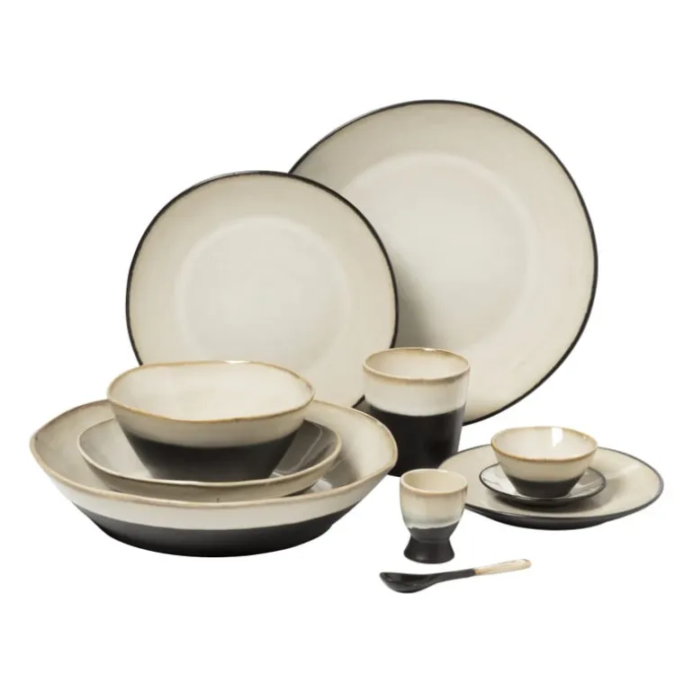 Cup roots - beige - 230 ml