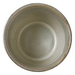 Cup roots - oker - 230 ml