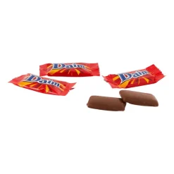 Daim mini - 200 g