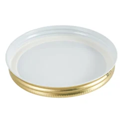 Deksel quattro - Ø11 cm