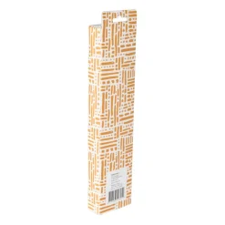 Diamond paint - jungle - 30x40 cm