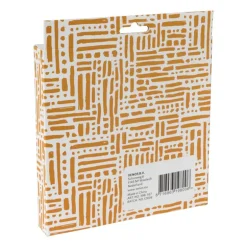 Diamond paint - verjaardagskaarten - set van 4