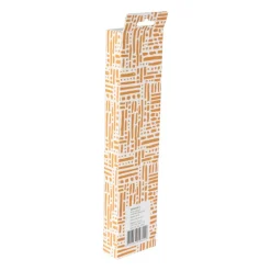 Diamond paint - wasbeer - 40x30 cm