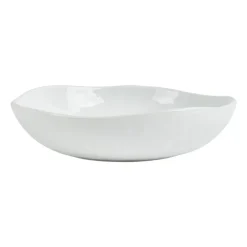 Diep bord Noah - ø19 cm