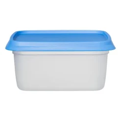 Diepvriesdoosjes - set van 3 - 500 ml