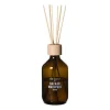 Diffuser Bazaar Whispers - 150 ml