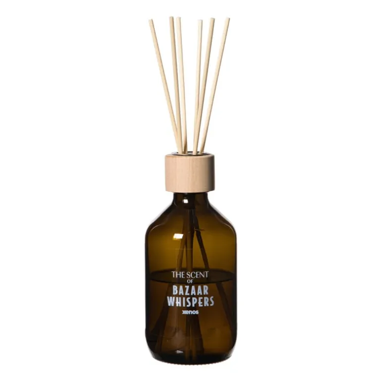 Diffuser Bazaar Whispers - 150 ml