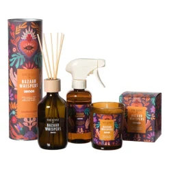 Diffuser Bazaar Whispers - 150 ml