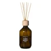 Diffuser Flame Market - 150 ml