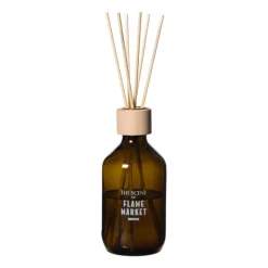 Diffuser Flame Market - 150 ml