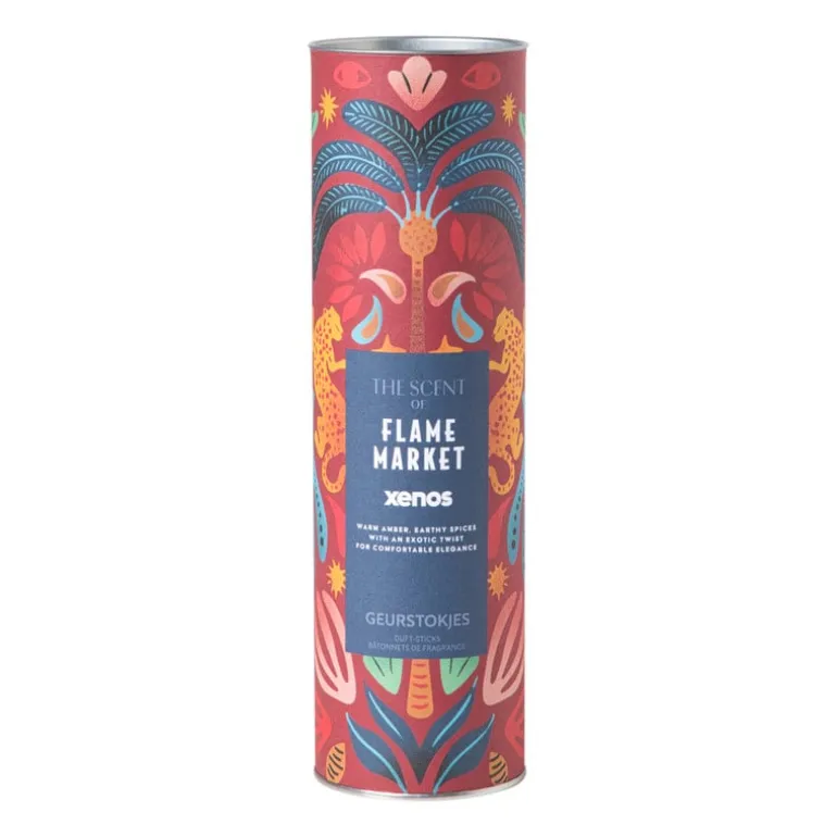 Diffuser Flame Market - 150 ml