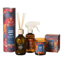 Diffuser Flame Market - 150 ml