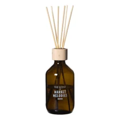 Diffuser Market Melodies - 150 ml