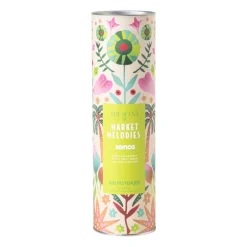 Diffuser Market Melodies - 150 ml