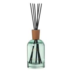 Diffuser sunlight mossbed - blauw - 500 ml