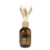 Diffuser The Scent - 150 ml