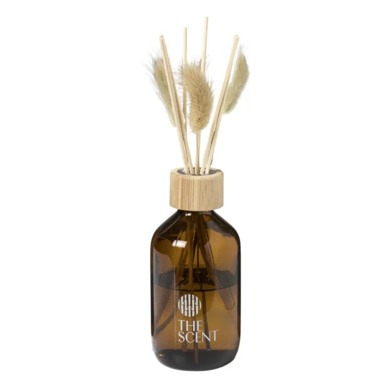 Diffuser The Scent - 150 ml