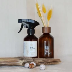 Diffuser The Scent - 150 ml