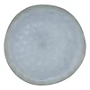 Dinerbord Toscane - lichtblauw - ø28 cm