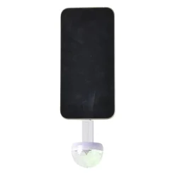 Discolamp voor telefoon