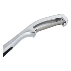 Dunschiller Milano groente