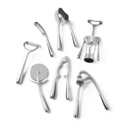 Dunschiller Milano groente