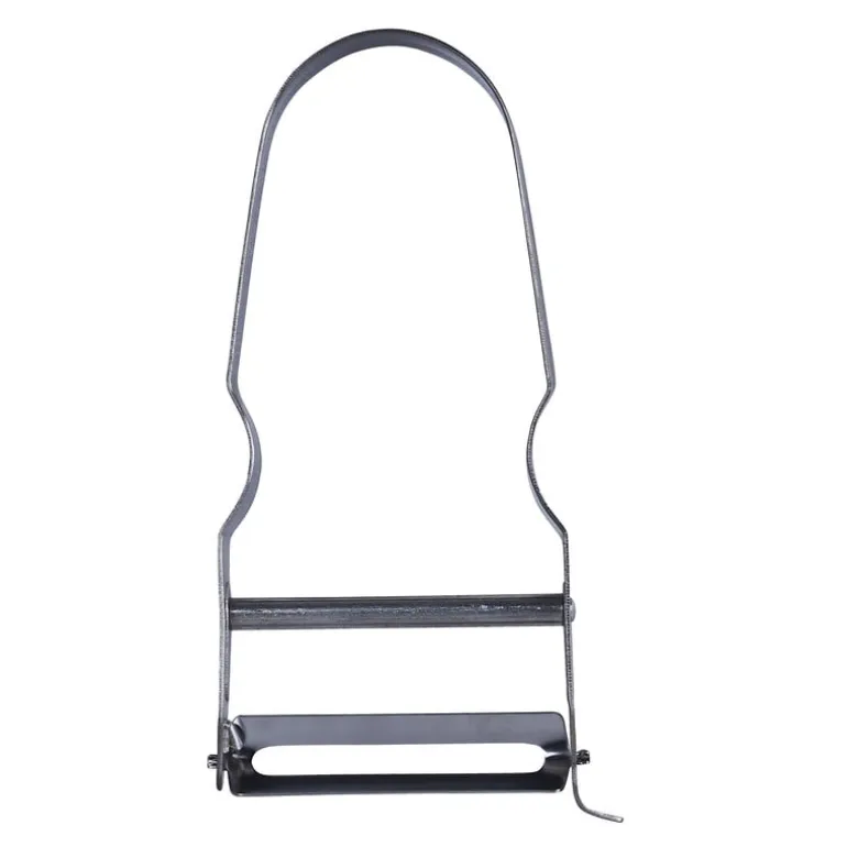 Dwarsdunschiller - zilver