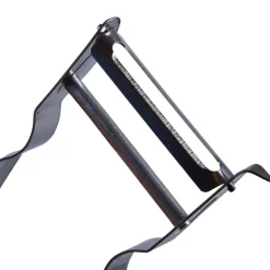 Dwarsdunschiller - zilver