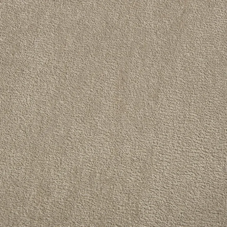 Eetkamerstoel Elvis - beige - 79x57x52 cm