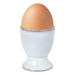 Eierdopje Toscane - lichtblauw - ø5x6 cm