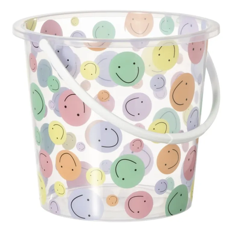 Emmer smiley - 8 liter