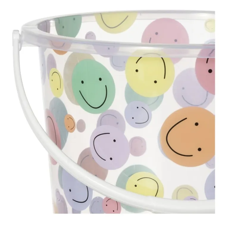 Emmer smiley - 8 liter