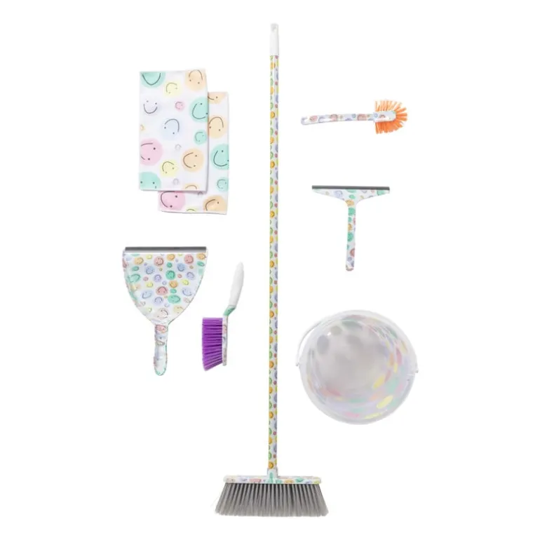 Emmer smiley - 8 liter