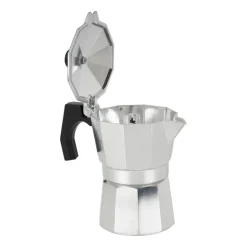 Espressomaker - 3 kops - 110 ml