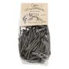 Fileja al nero di Seppia - Pasta met inktvisinkt - 500 gram