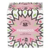 Fine Flavours - Thee framboos - 10 zakjes