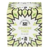 Fine Flavours groene thee - 10 zakjes