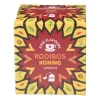 Fine flavours rooibos thee - honing - 10 zakjes