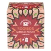 Fine flavours rooibos thee - mango perzik - 10 zakjes