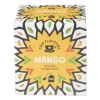 Fine flavours vruchten thee - mango - 10 zakjes