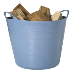 Flexibele emmer - 27 liter - diverse varianten