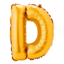 Folieballon - D - 30 cm