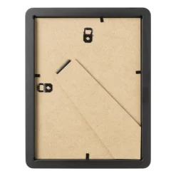 Fotolijst Bern -zwart - 15x20 cm