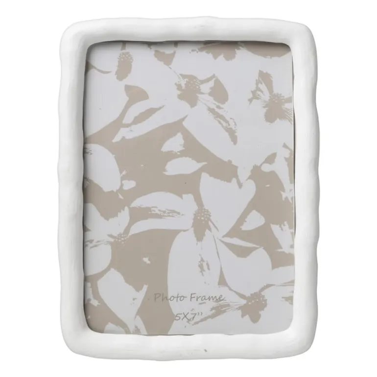 Fotolijst flow - 13x18 cm