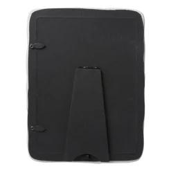 Fotolijst flow - 13x18 cm