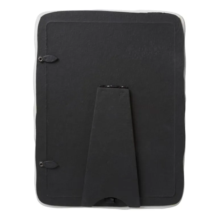 Fotolijst flow - 13x18 cm