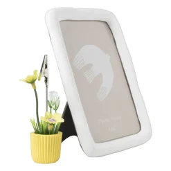 Fotolijst flow - 13x18 cm