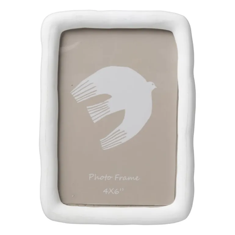 Fotolijst flow - 10x15 cm